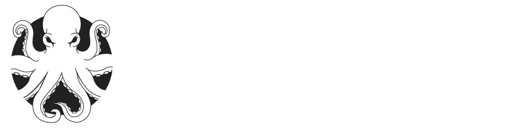 Campista Window & Solar Cleaning